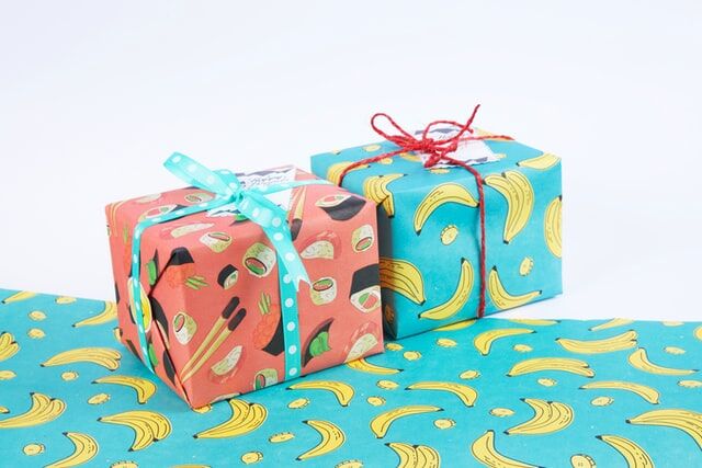 7 Gifts to Give to the Person Who Has Everything